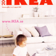 Illustration for article titled Every Ikea Catalog Cover Since 1951